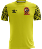 away kit